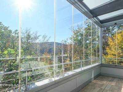 Haus kaufen in 4048 Puchenau