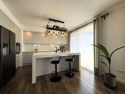 Haus kaufen in 4861 Schörfling (Bild 4)