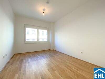 Terrassenwohnung mieten in 1160 Wien (Bild 5)