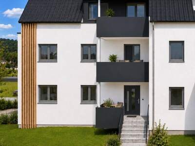 Eigentumswohnung in 8212 Pischelsdorf