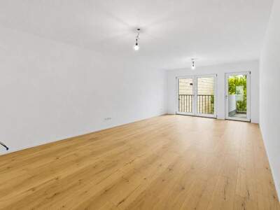 Wohnung kaufen in 1150 Wien