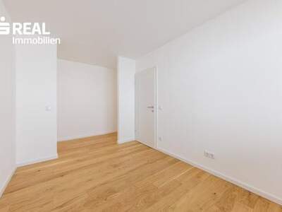 Wohnung kaufen in 2020 Hollabrunn