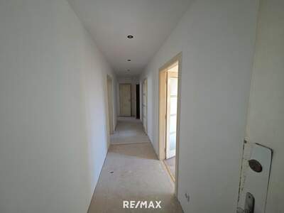 Eigentumswohnung in 1210 Wien (Bild 1)