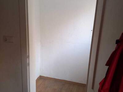 Altbauwohnung mieten in 8621 Thörl (Bild 4)