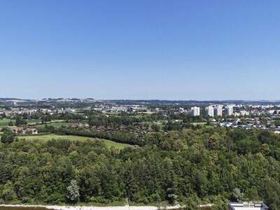 Grundstück kaufen in 4600 Thalheim (Bild 2)