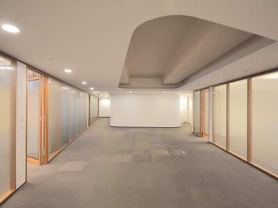 Gewerbeobjekt mieten in 1010 Wien (Bild 1)