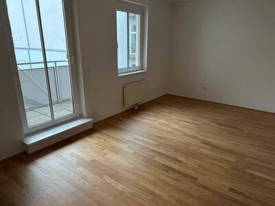 Mietwohnung in 1040 Wien