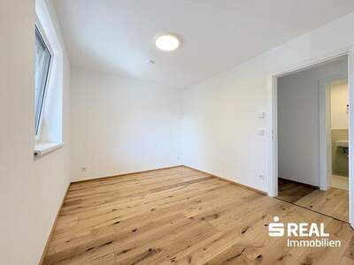 Terrassenwohnung kaufen in 6073 Sistrans (Bild 3)