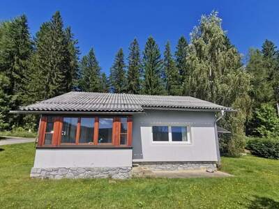 Haus mieten in 8583 Edelschrott