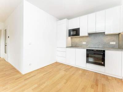 Terrassenwohnung mieten in 1130 Wien (Bild 4)
