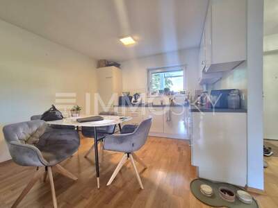 Terrassenwohnung kaufen in 6850 Dornbirn (Bild 2)