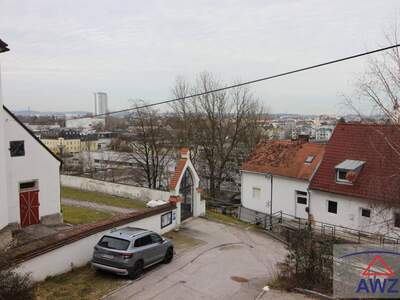 Haus kaufen in 4600 Thalheim