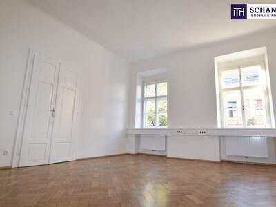 Büro / Praxis mieten in 8010 Graz (Bild 2)