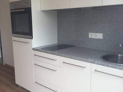 Wohnung mieten in 8321 St. Margarethen