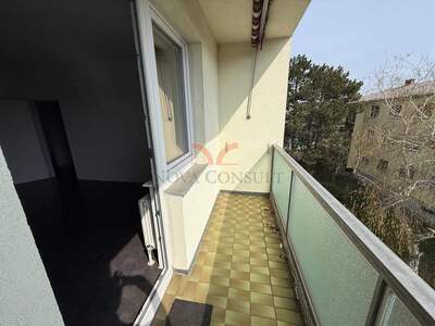 Wohnung kaufen in 2351 Wiener Neudorf