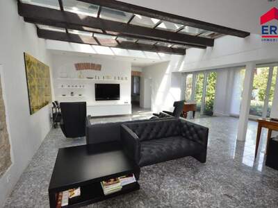 Haus kaufen in 2534 Alland (Bild 2)