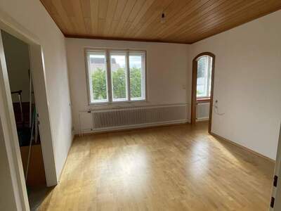 Mietwohnung provisionsfrei in 3950 Gmünd