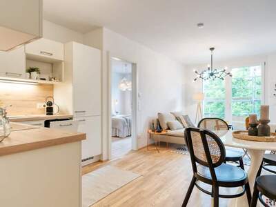 Eigentumswohnung in 1220 Wien