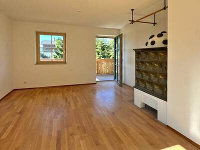 Mietwohnung in 5026 Salzburg (Bild 3)