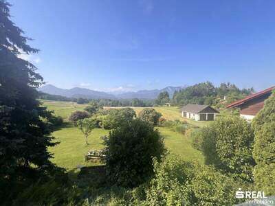 Mehrfamilienhaus kaufen in 9122 St. Kanzian (Bild 3)