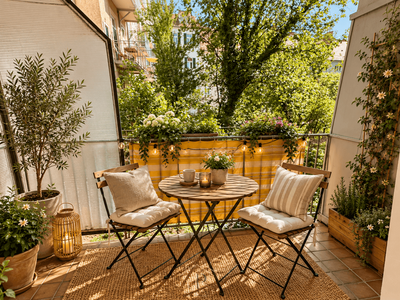Wohnung kaufen in 8010 Graz