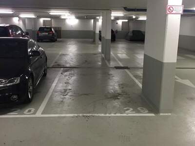 Immobilie kaufen in 1060 Wien