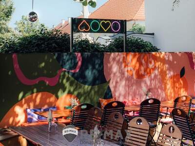 Ladenlokal mieten in 3430 Tulln (Bild 4)