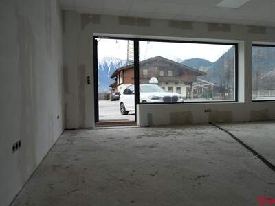 Gewerbeobjekt mieten in 6284 Ramsau (Bild 5)