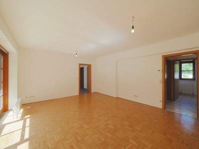 Wohnung kaufen in 2340 Mödling