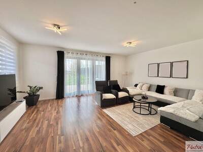 Haus kaufen in 4600 Wels (Bild 3)