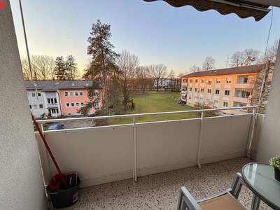 Wohnung kaufen in 8402 Werndorf