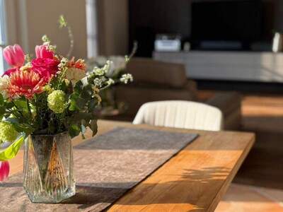 Haus kaufen in 2460 Bruck an der Leitha (Bild 5)