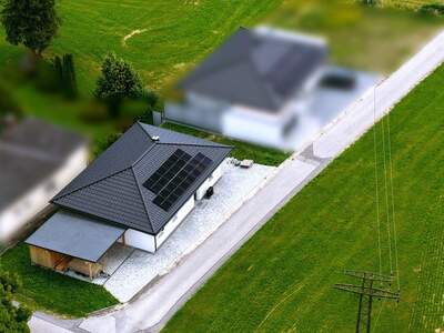 Haus kaufen in 4843 Ampflwang (Bild 3)