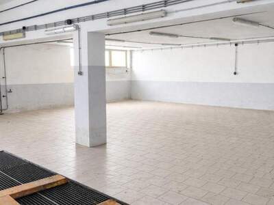 Immobilie mieten in 2000 Stockerau (Bild 2)