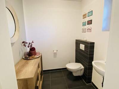 Haus mit Garten kaufen in 8142 Zwaring (Bild 5)