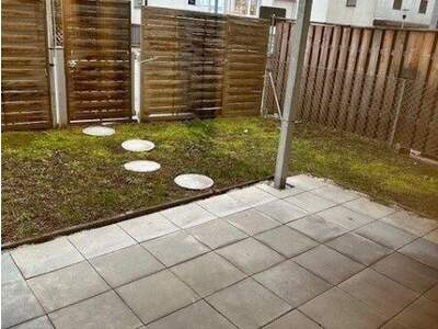 Terrassenwohnung mieten in 4052 Ansfelden (Bild 1)