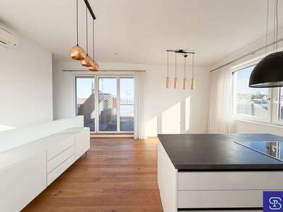 Altbauwohnung kaufen in 1050 Wien (Bild 2)