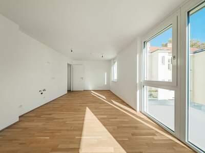 Anlageobjekt kaufen in 1210 Wien (Bild 4)