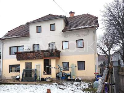 Terrassenwohnung kaufen in 4614 Marchtrenk (Bild 1)