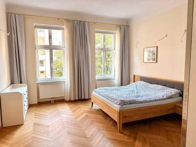 Wohnung provisionsfrei kaufen in 1030 Wien