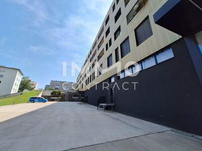 Wohnung mieten in 4020 Linz (Bild 2)