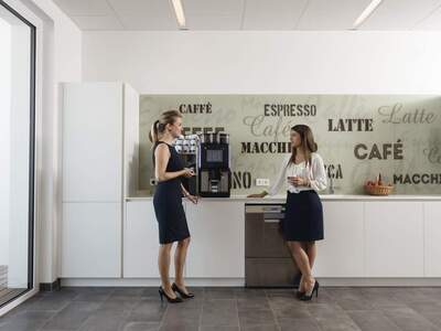 Gewerbeobjekt mieten in 2340 Mödling