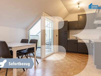 Mietwohnung in 4050 Traun