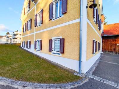 Wohnung provisionsfrei mieten in 8045 Graz