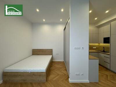 Mietwohnung in 1030 Wien (Bild 1)