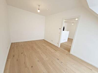 Wohnung mit Balkon mieten in 1230 Wien (Bild 3)