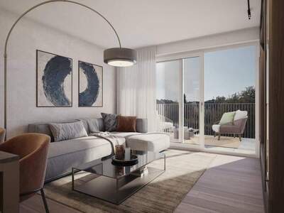 Wohnung kaufen in 4040 Linz