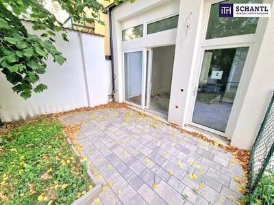 Wohnung kaufen in 1160 Wien