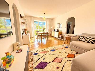 Eigentumswohnung in 1200 Wien