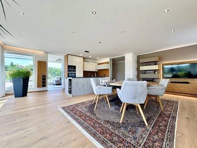 Wohnung kaufen in 4400 Steyr